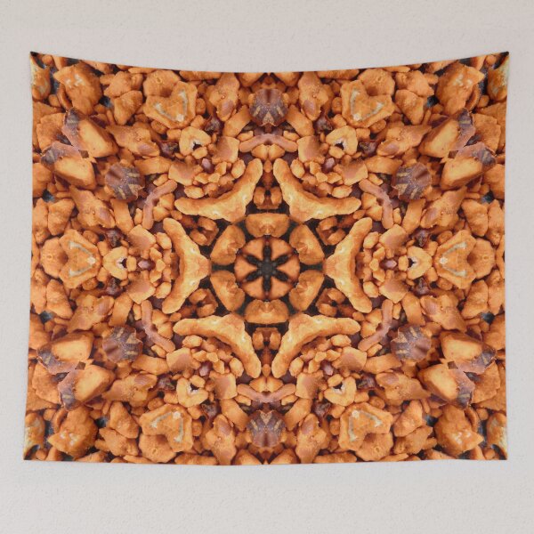 Item preview, Kaleidoscopic Novelties 00035 designed and sold by CleanWIP.