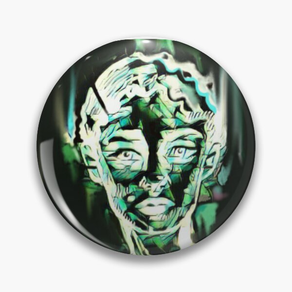 Artikelvorschau, Figurative Frau des zeitgenössischen Designs entworfen und verkauft von g6ddart.