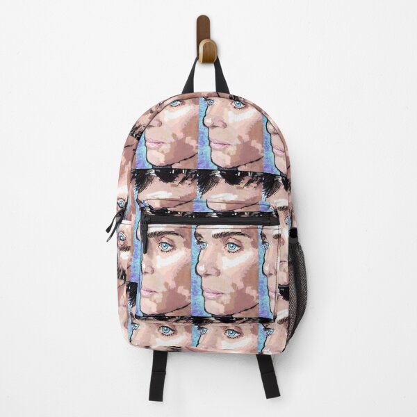 Item preview, Cillian Murphy designed and sold by Hayleyjones79.