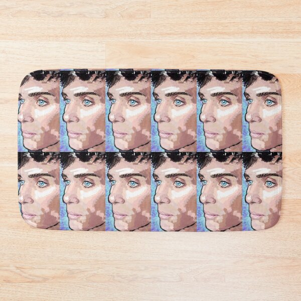 Item preview, Cillian Murphy  designed and sold by Hayleyjones79.