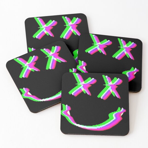 Item preview, smiley face louis tomlinson designed and sold by Carmens-World.