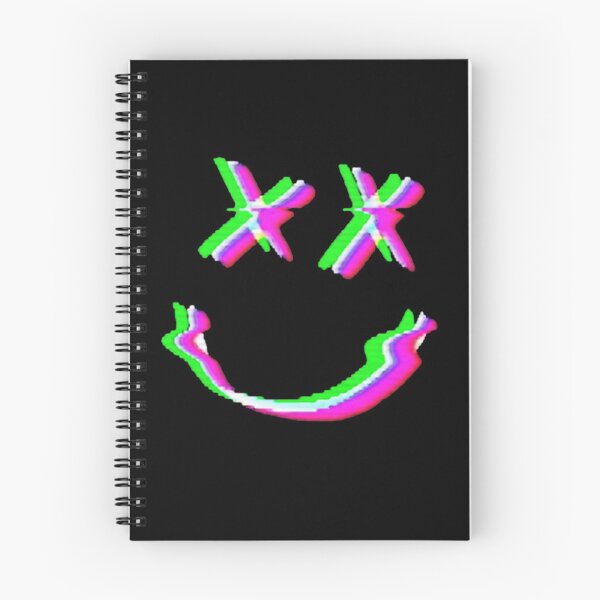Item preview, smiley face louis tomlinson designed and sold by Carmens-World.