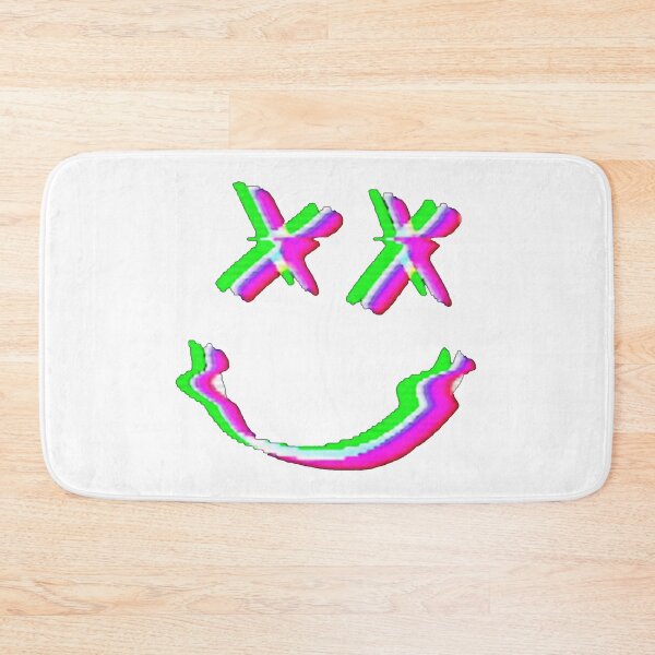 Item preview, smiley face louis tomlinson designed and sold by Carmens-World.