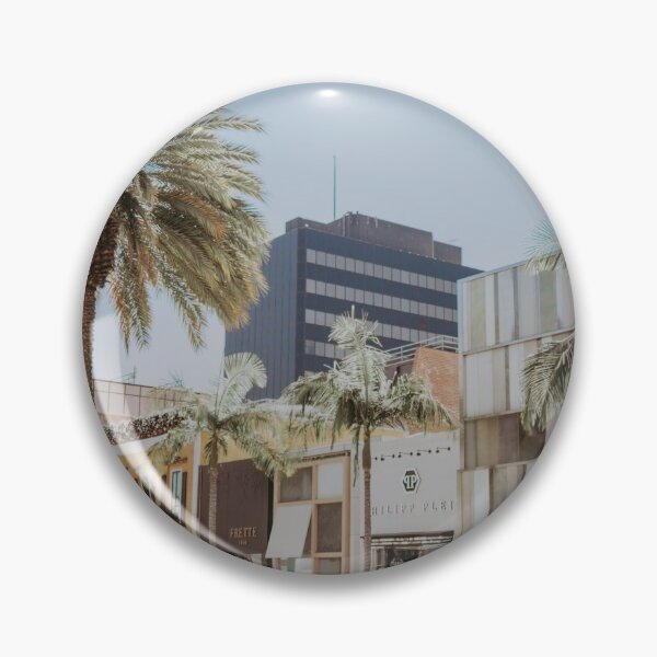 Item preview, Rodeo Drive  designed and sold by Cali West.