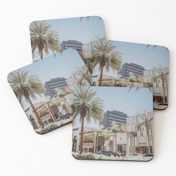 Item preview, Rodeo Drive  designed and sold by Cali West.