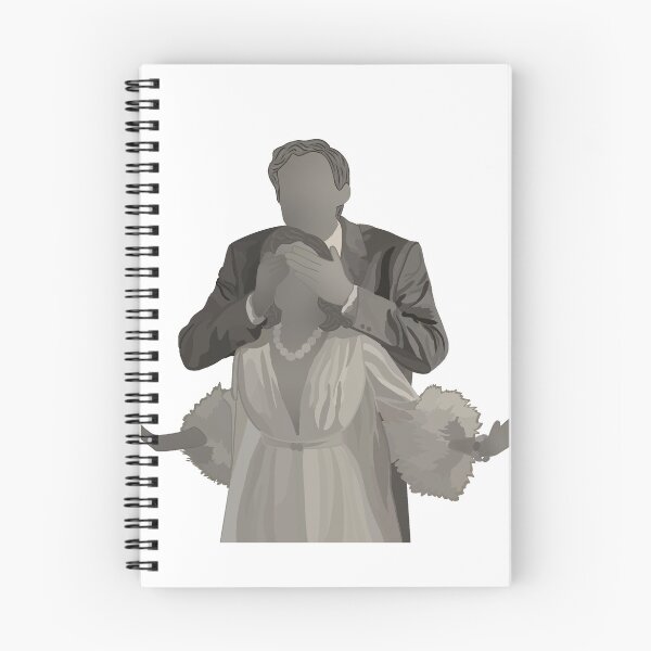 Item preview, Sokovian Greeting  designed and sold by BrierRoseAndCo.
