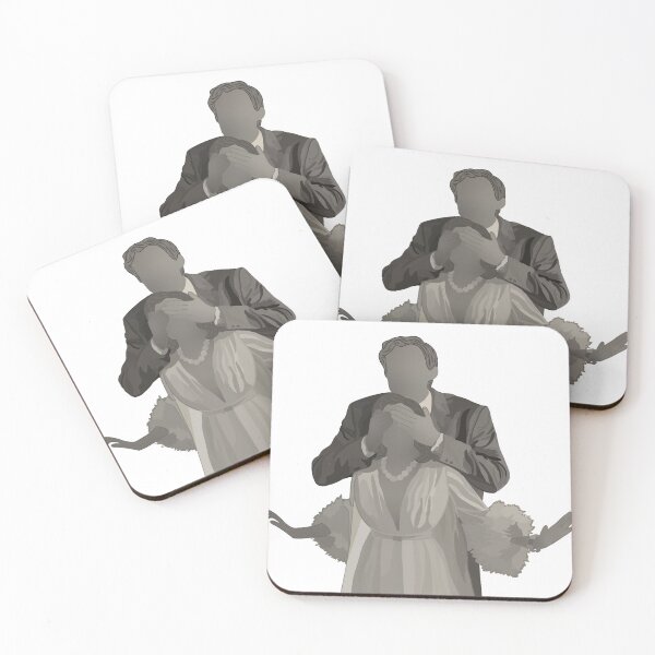 Item preview, Sokovian Greeting  designed and sold by BrierRoseAndCo.