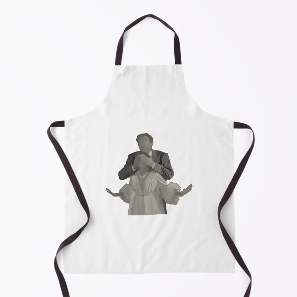 Item preview, Sokovian Greeting designed and sold by BrierRoseAndCo.