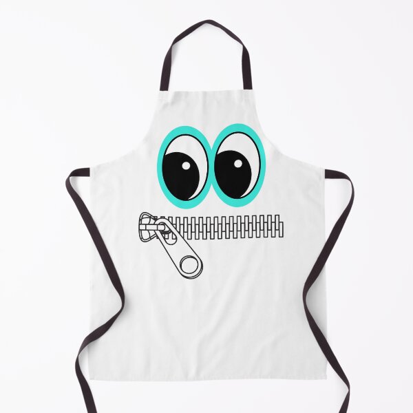 Item preview, Zip it designed and sold by C4Rack.