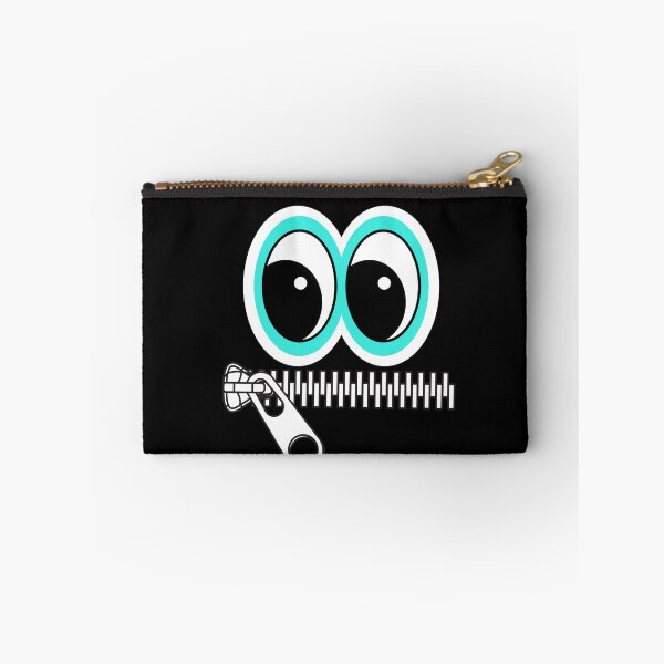 Item preview, Zip it designed and sold by C4Rack.
