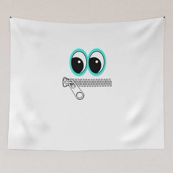 Item preview, Zip it designed and sold by C4Rack.