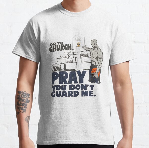 Il est un Amanda Thing-S vous wouldn 't understand Standard Unisexe T-Shirt Il est un Amanda Thing-S vous wouldn 't understand Standard Unisexe T-Shirt