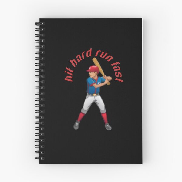 Item preview, Hit Hard Run Fast Turn Left designed and sold by KAMRAN HASSAN.
