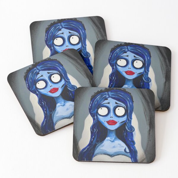 Item preview, Sad Bride designed and sold by jennyfahfah88.