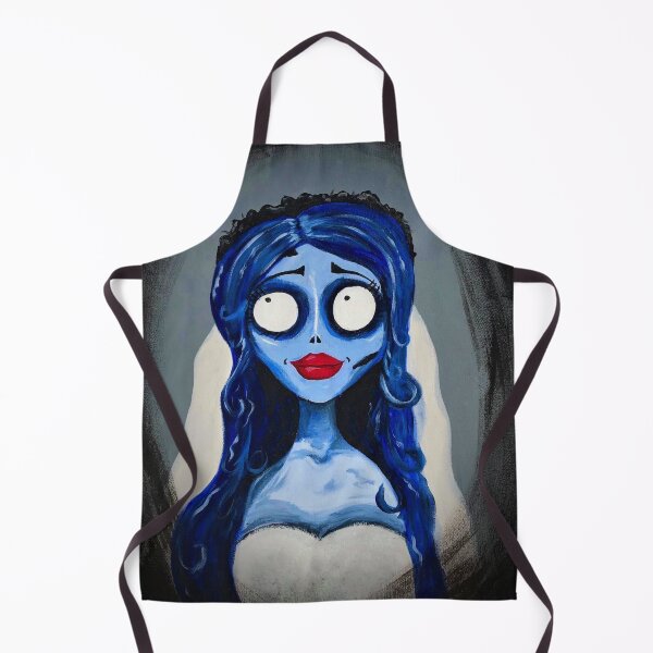 Item preview, Sad Bride designed and sold by jennyfahfah88.