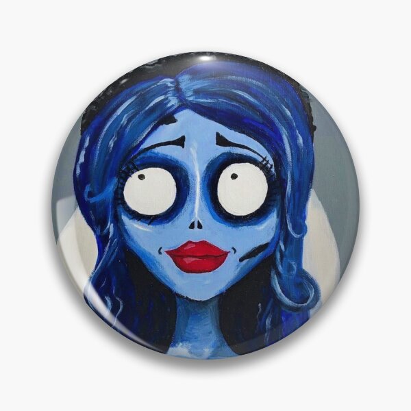 Item preview, Sad Bride designed and sold by jennyfahfah88.
