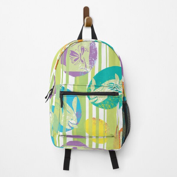 Item preview, The Hunt designed and sold by artifactsoflife.