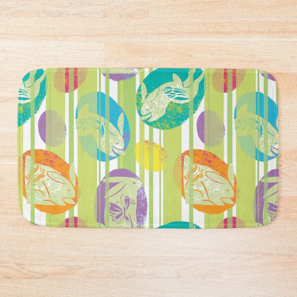Item preview, The Hunt designed and sold by artifactsoflife.