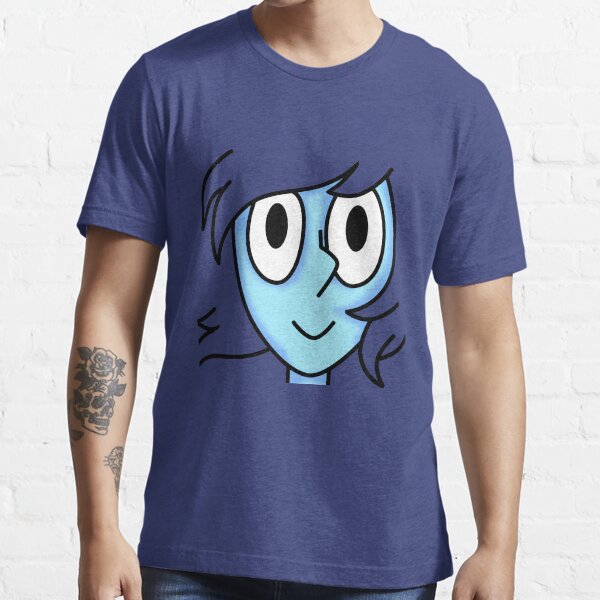 Lapis Lazuli Essential T-Shirt
