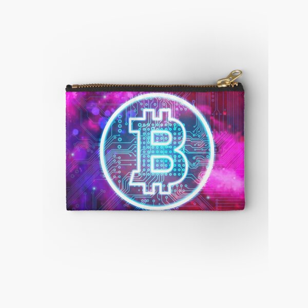Item preview, Bitcoin designed and sold by Costin-.
