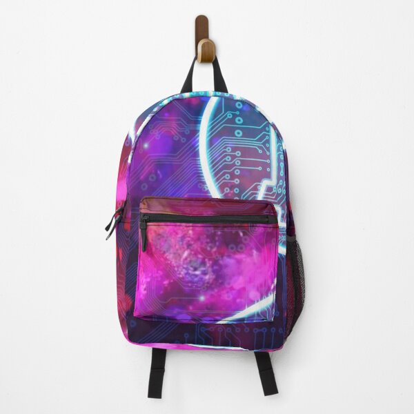 Item preview, Bitcoin designed and sold by Costin-.