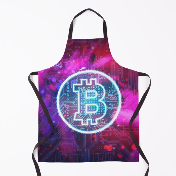 Item preview, Bitcoin designed and sold by Costin-.