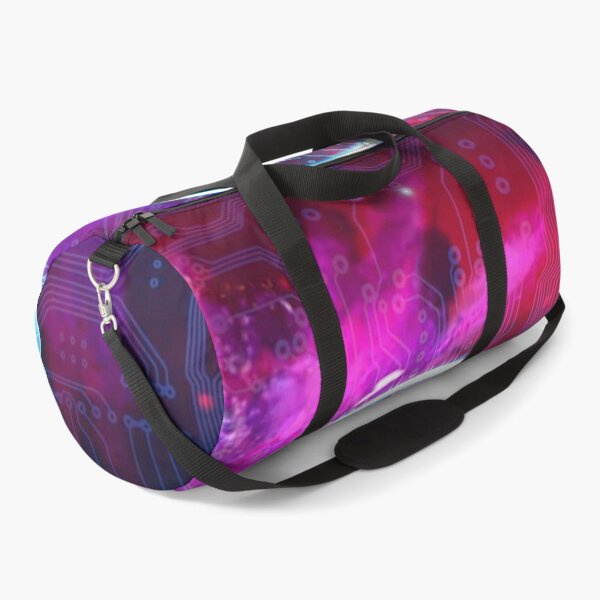 Item preview, Bitcoin designed and sold by Costin-.