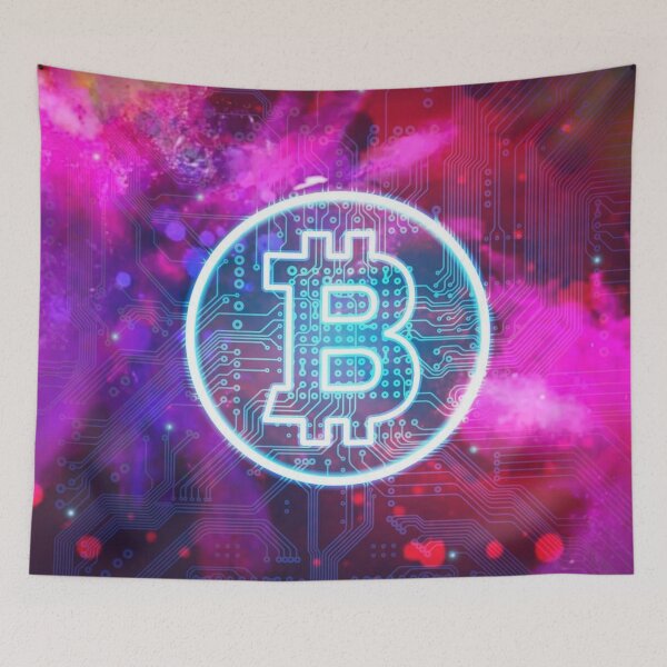 Item preview, Bitcoin designed and sold by Costin-.
