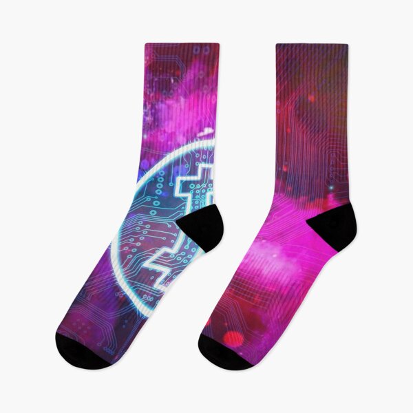 Item preview, Bitcoin designed and sold by Costin-.