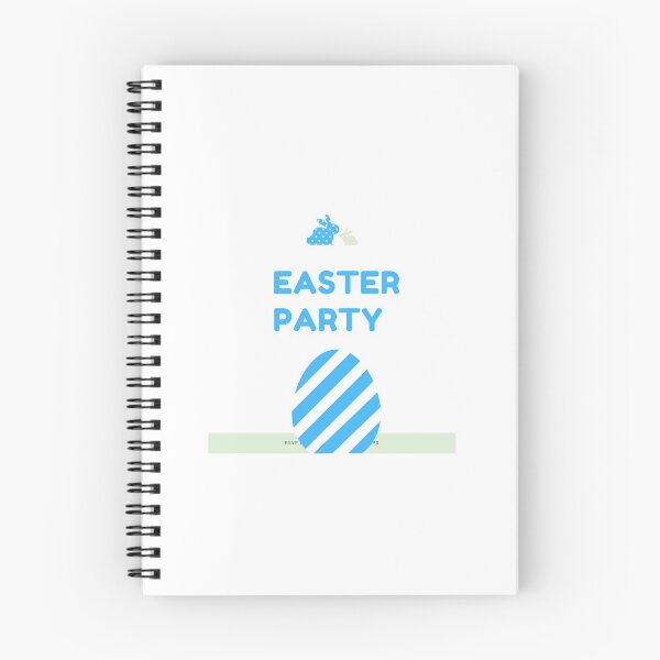Item preview, Easter Bunny Badass And Funny designed and sold by khrisxvi.