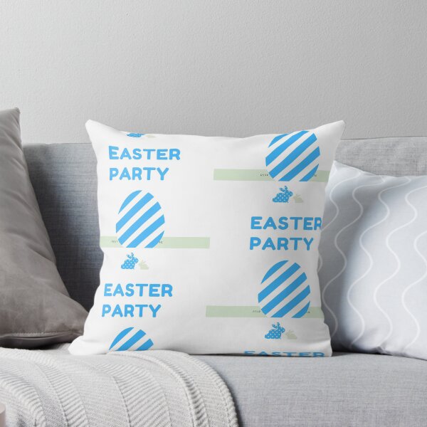 Item preview, Easter Bunny Badass And Funny designed and sold by khrisxvi.