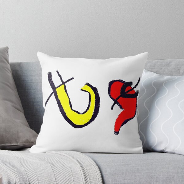 Item preview, COMENZANDO designed and sold by XYKW.