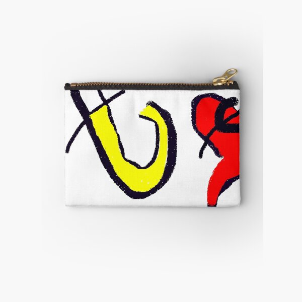 Item preview, COMENZANDO designed and sold by XYKW.