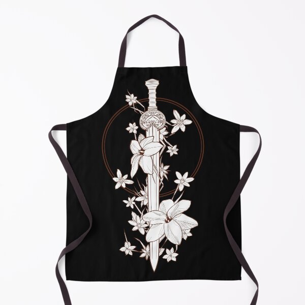Item preview, Petals on the Burial Mounds designed and sold by Icewreath.