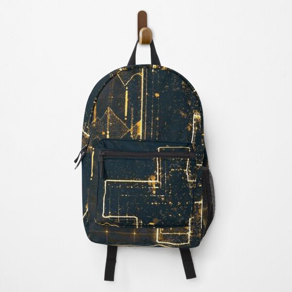 Item preview, Bitcoin designed and sold by Costin-.
