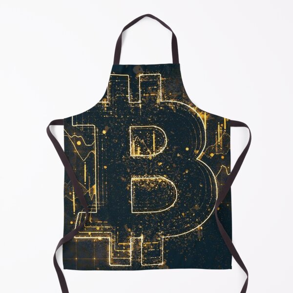 Item preview, Bitcoin designed and sold by Costin-.
