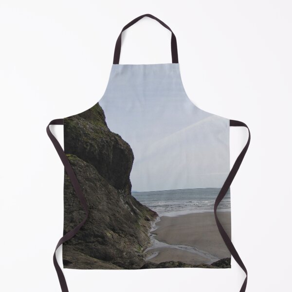 Item preview, Oregon Coast  designed and sold by beckahbrooks.