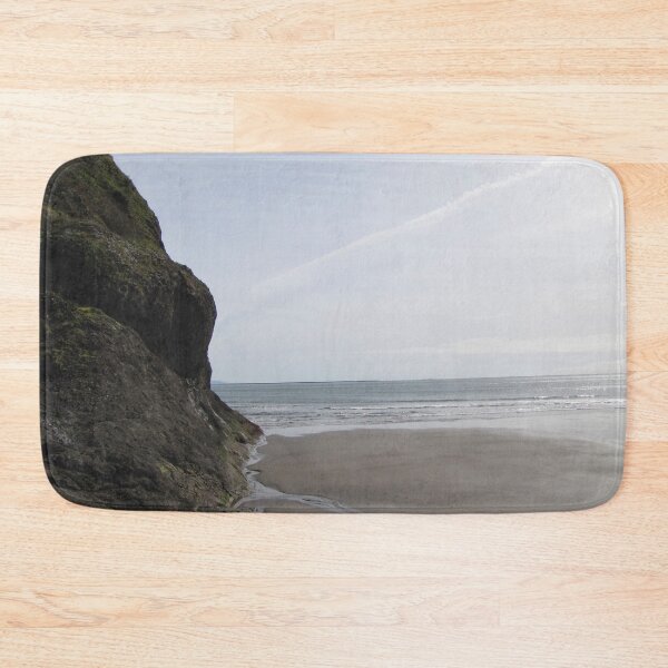 Item preview, Oregon Coast  designed and sold by beckahbrooks.