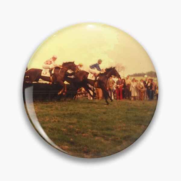 Item preview, LAST FENCE BEFORE THE STORM  C2021 Steve Yellowbear Fine Art designed and sold by SteveYellowbear.