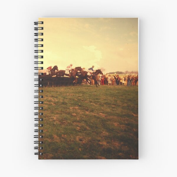 Item preview, LAST FENCE BEFORE THE STORM  C2021 Steve Yellowbear Fine Art designed and sold by SteveYellowbear.