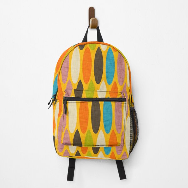 Item preview, Surfboard Yellow designed and sold by susycosta.