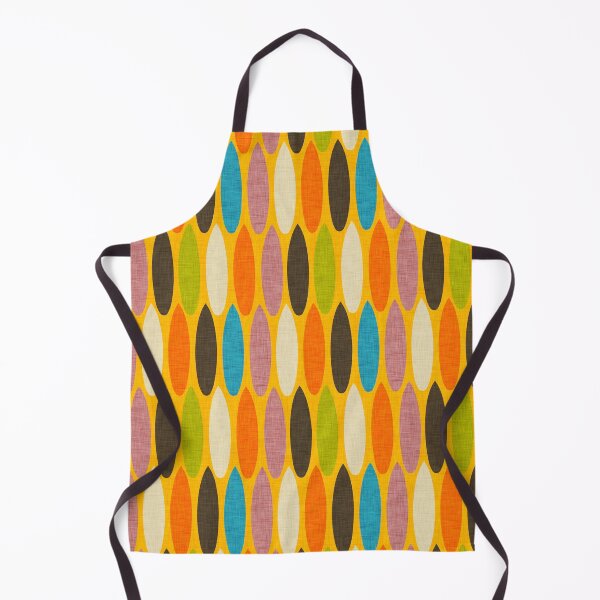 Item preview, Surfboard Yellow designed and sold by susycosta.