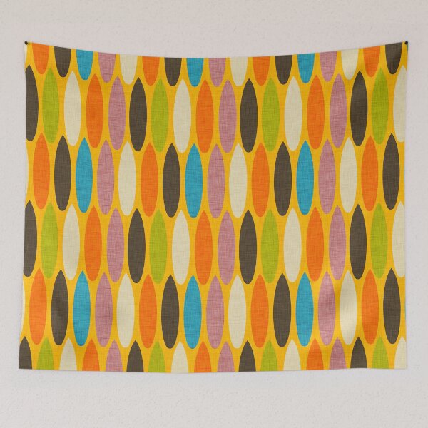 Item preview, Surfboard Yellow designed and sold by susycosta.