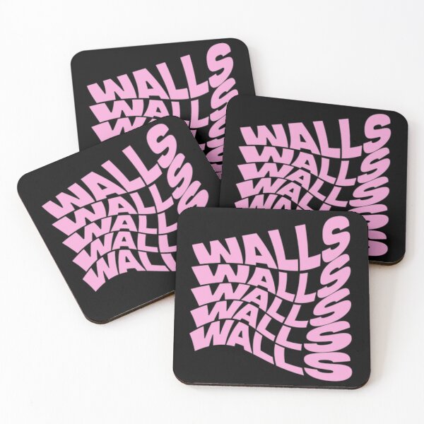 Item preview, walls louis tomlinson rosa designed and sold by Carmens-World.