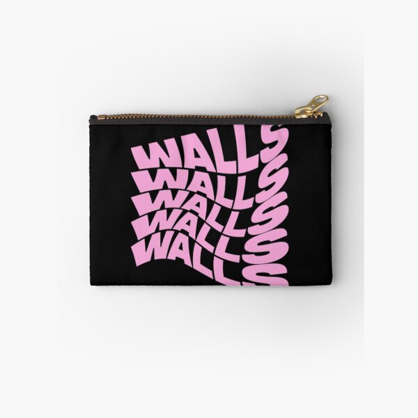 Item preview, walls louis tomlinson rosa designed and sold by Carmens-World.