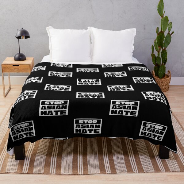 Item preview, Stop Asian Hate designed and sold by anassrida.