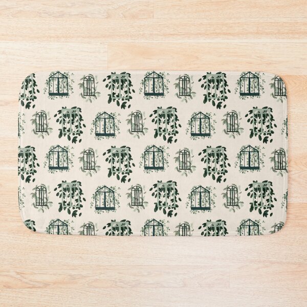 Item preview, Greenhouse designed and sold by SarahCAllen.