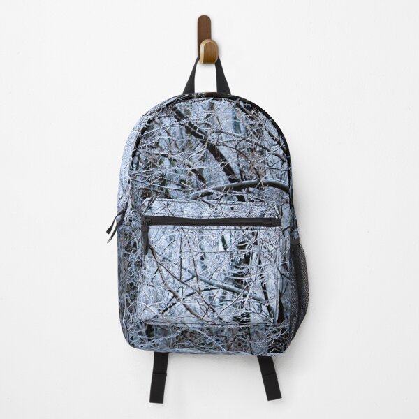 Item preview, The Winter Forest designed and sold by Alec Bochar.