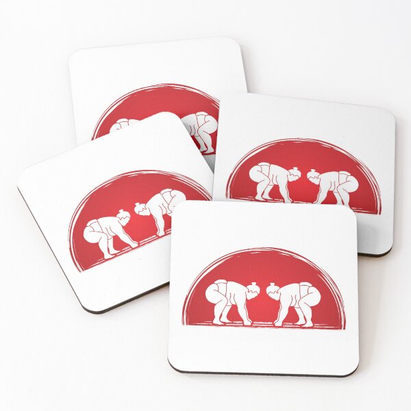 Item preview, SUMO Wrestling Wrestler designed and sold by SportsT-Shirts.