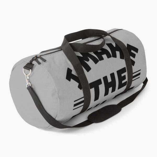Item preview, I Make The Rules designed and sold by M-Artie.